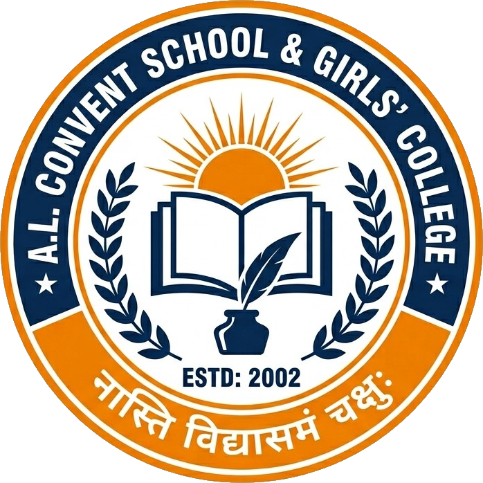 Admissions Open for 2026-27